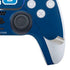 Disney Monsters University MU Logo PS5 Controller Skin